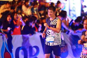 BIB: 
                            <button type="button" onclick="openModal(23752255)" class="btn btn-primary btn-sm float-right btn-popup" data-toggle="modal" data-target=".modal-high-quality">
                        <i class="fas fa-shopping-cart"></i> Add to Cart
                    </button>
                                            <button type="button" onclick="isThisMe(23752255, true)" class="btn btn-success btn-sm float-right btn-popup btn-isme hidden" data-toggle="tooltip" data-placement="bottom" title="นี่คือรูปของคุณใช่ไหม คลิกที่นี่เพื่อเอาเข้าอัลบั้ม">
                        <i class="fas fa-plus"></i> Add to album
                    </button>
                    <button type="button" onclick="isThisMe(23752255, false)" class="btn btn-warning btn-sm float-right btn-popup btn-isnotme hidden">
                        <i class="fas fa-ban"></i> Remove from album
                    </button>